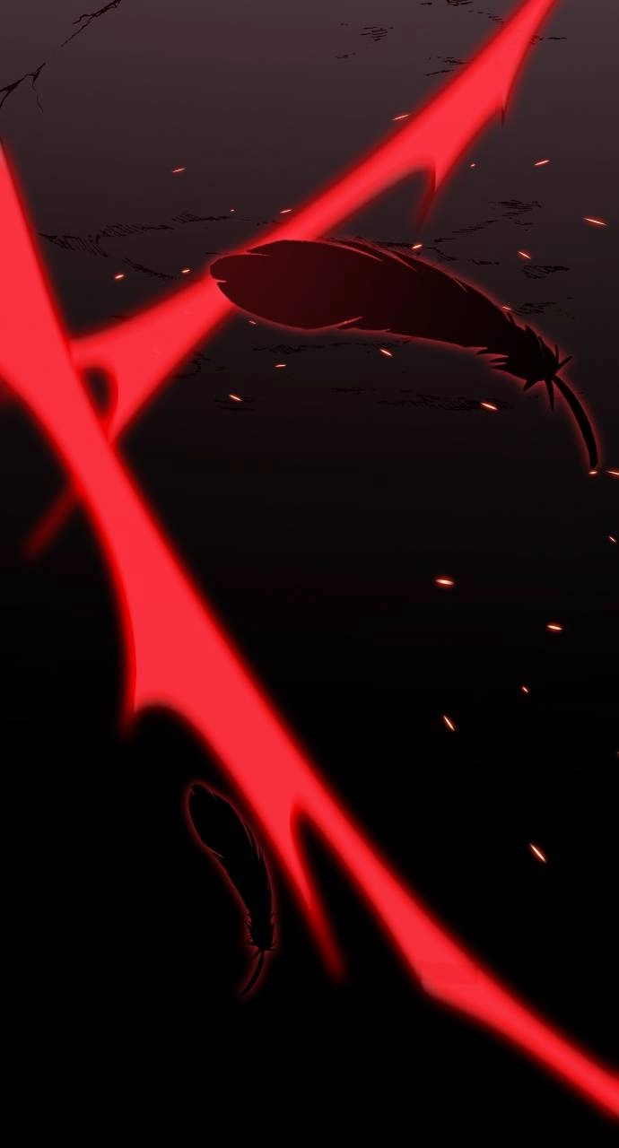 I Was the Final Boss Chapter 1, page 172 of 281