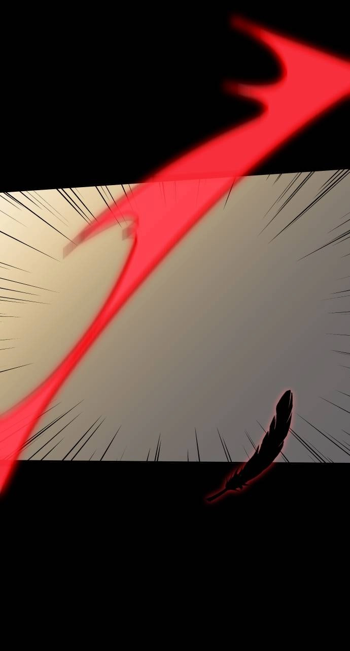 I Was the Final Boss Chapter 1, page 173 of 281