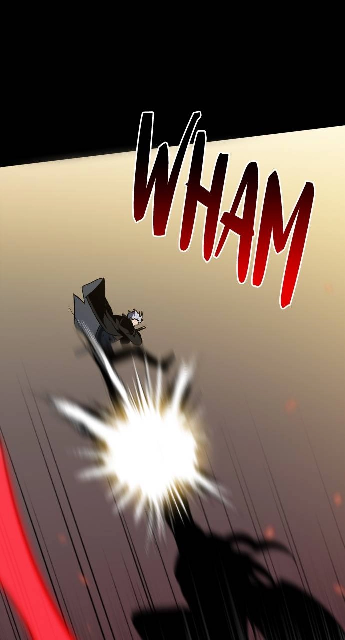 I Was the Final Boss Chapter 1, page 174 of 281
