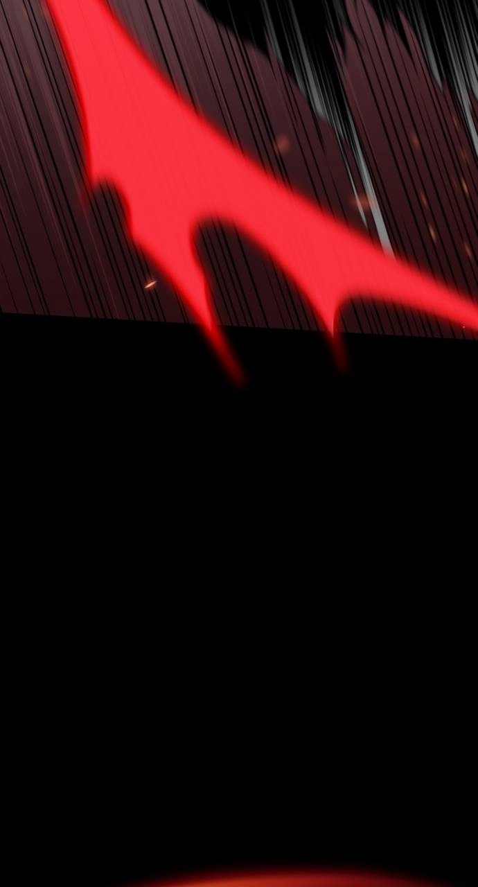 I Was the Final Boss Chapter 1, page 175 of 281