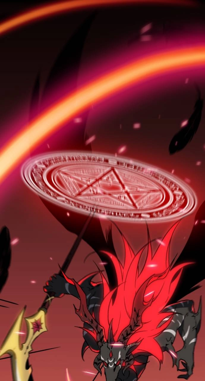 I Was the Final Boss Chapter 1, page 176 of 281