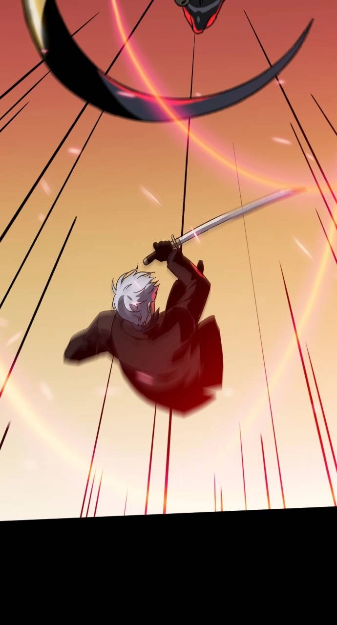 I Was the Final Boss Chapter 1, page 177 of 281