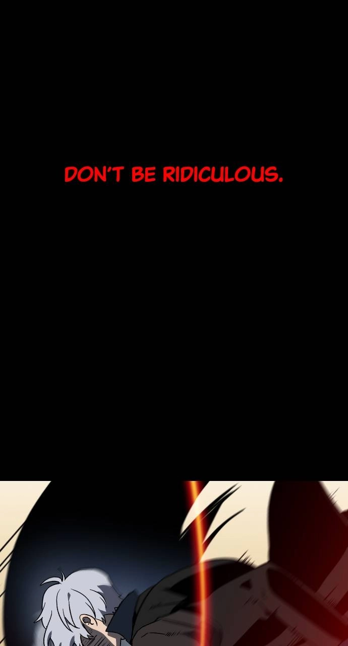 I Was the Final Boss Chapter 1, page 178 of 281