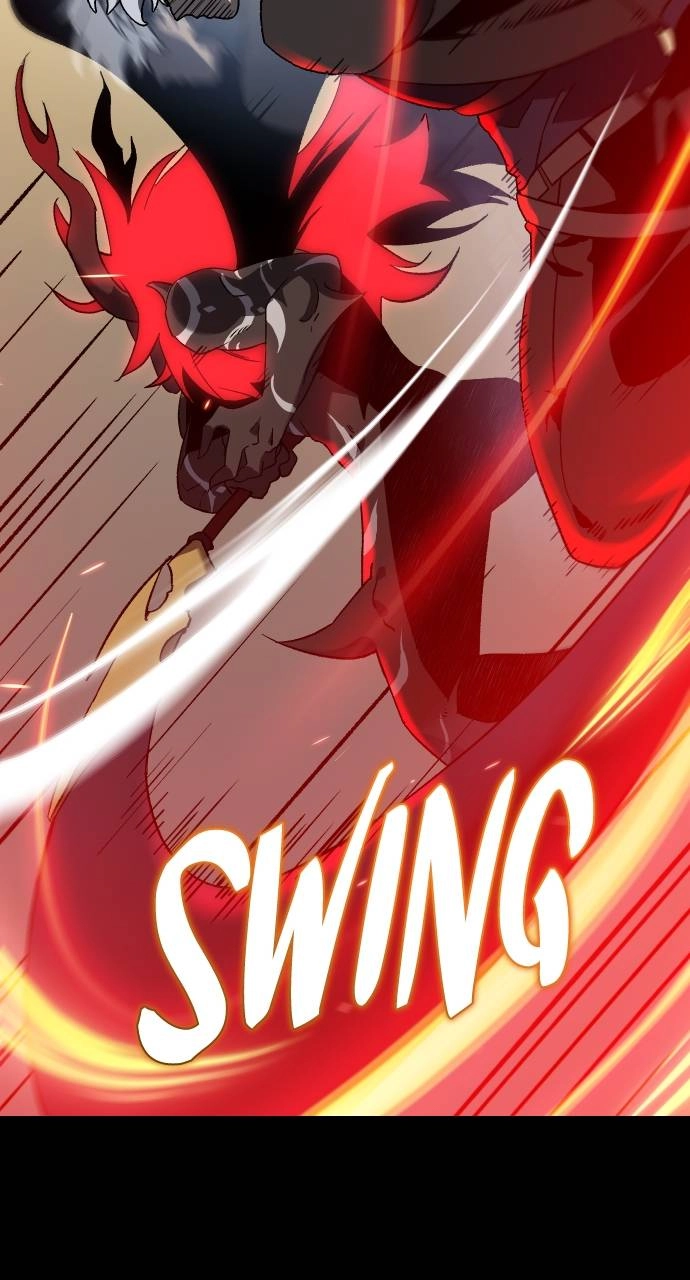I Was the Final Boss Chapter 1, page 179 of 281
