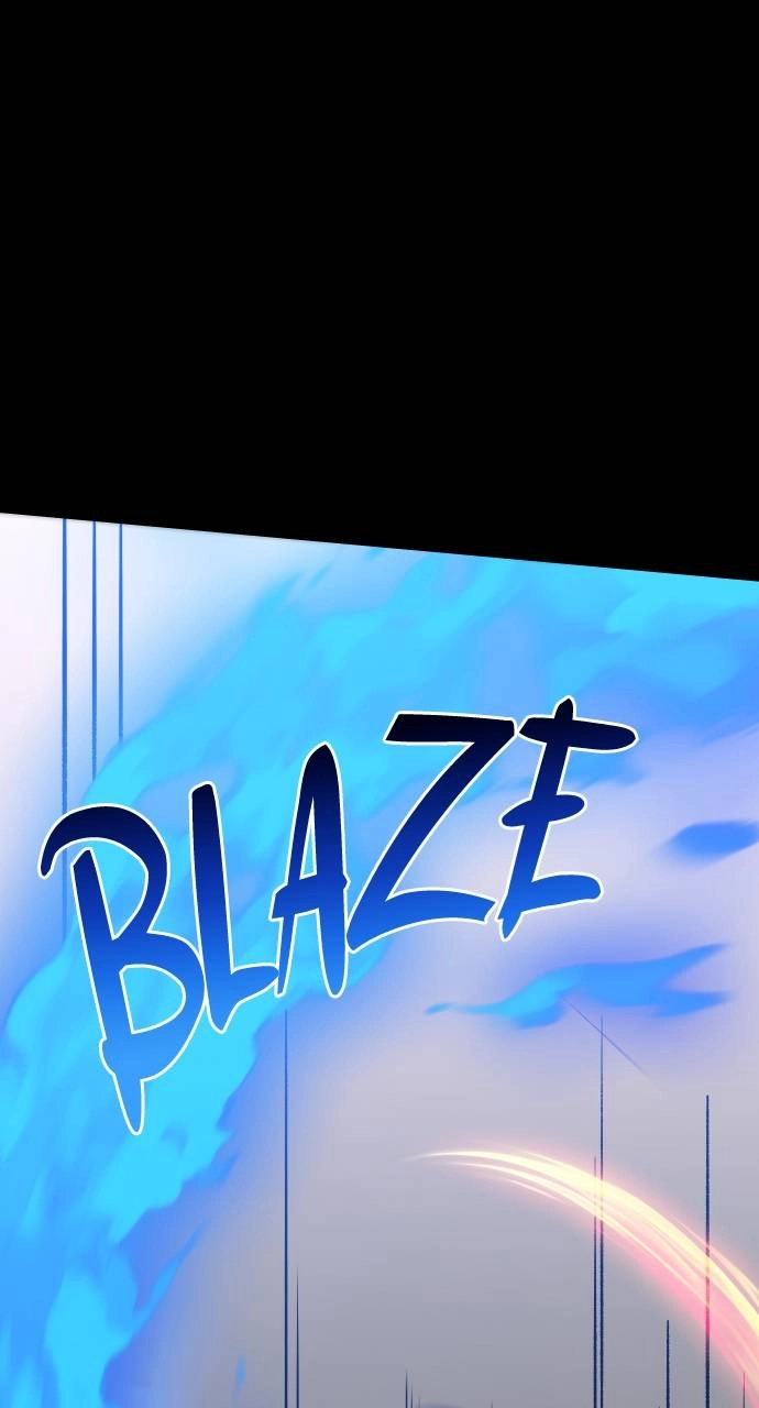 I Was the Final Boss Chapter 1, page 180 of 281
