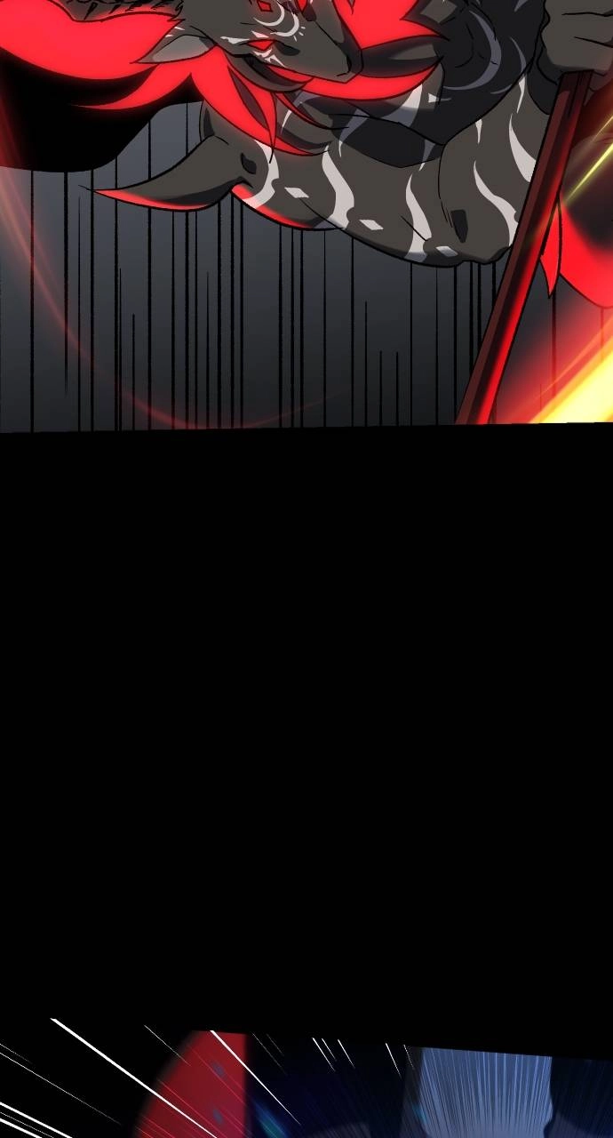 I Was the Final Boss Chapter 1, page 182 of 281