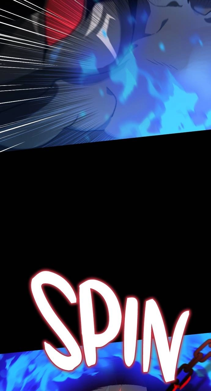 I Was the Final Boss Chapter 1, page 183 of 281