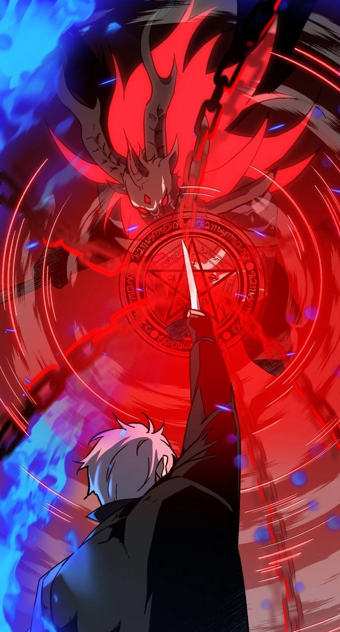 I Was the Final Boss Chapter 1, page 184 of 281