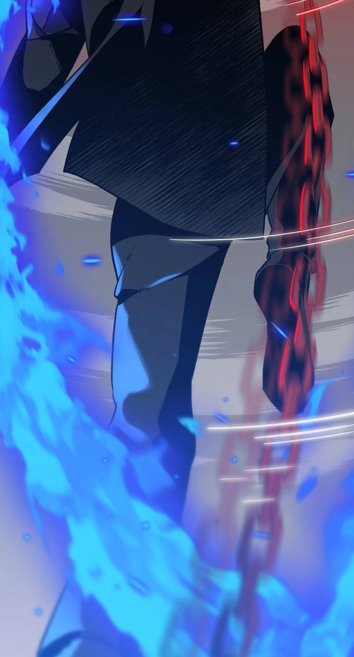 I Was the Final Boss Chapter 1, page 185 of 281