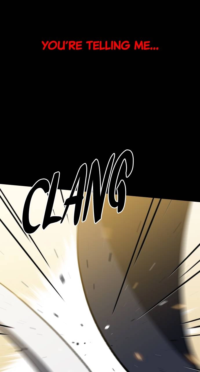 I Was the Final Boss Chapter 1, page 187 of 281