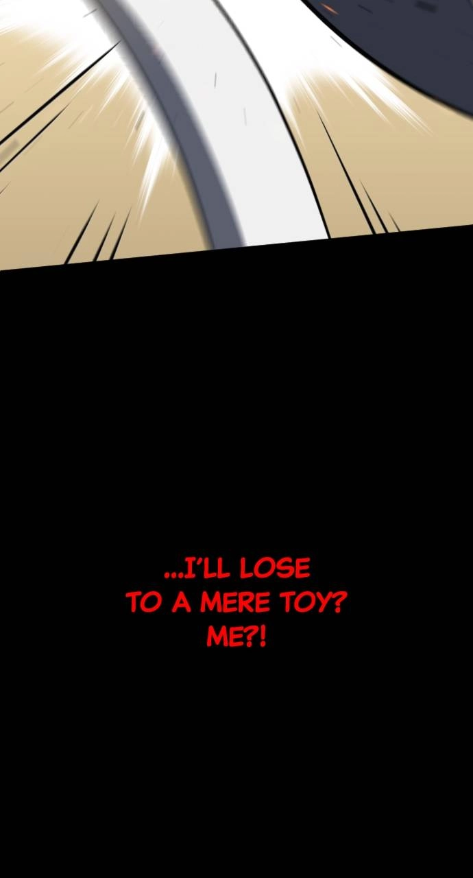 I Was the Final Boss Chapter 1, page 188 of 281