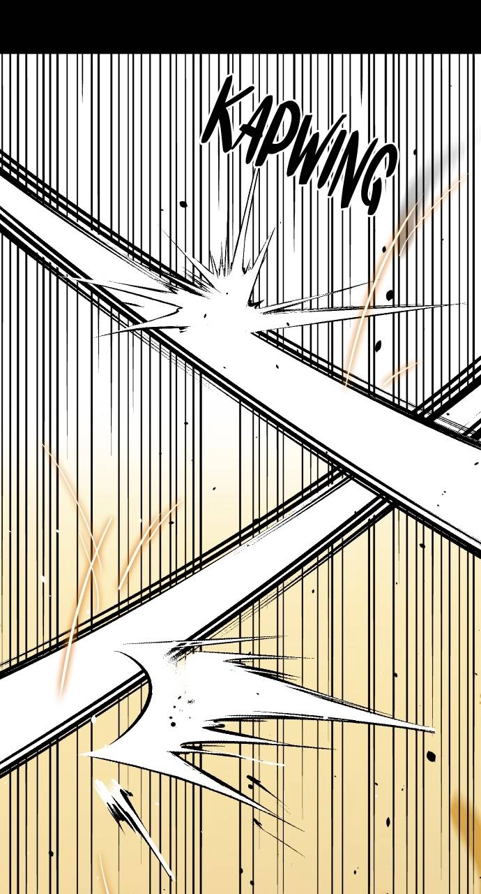 I Was the Final Boss Chapter 1, page 189 of 281