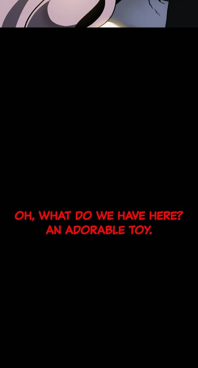 I Was the Final Boss Chapter 1, page 19 of 281