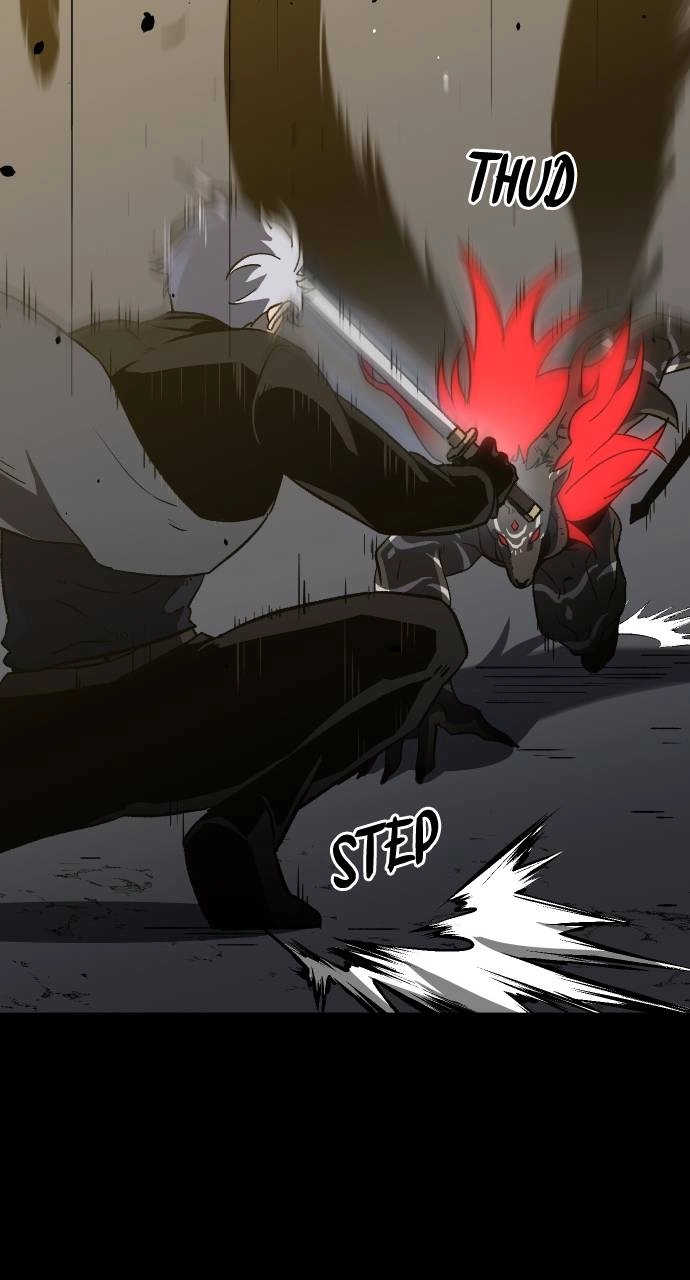 I Was the Final Boss Chapter 1, page 191 of 281