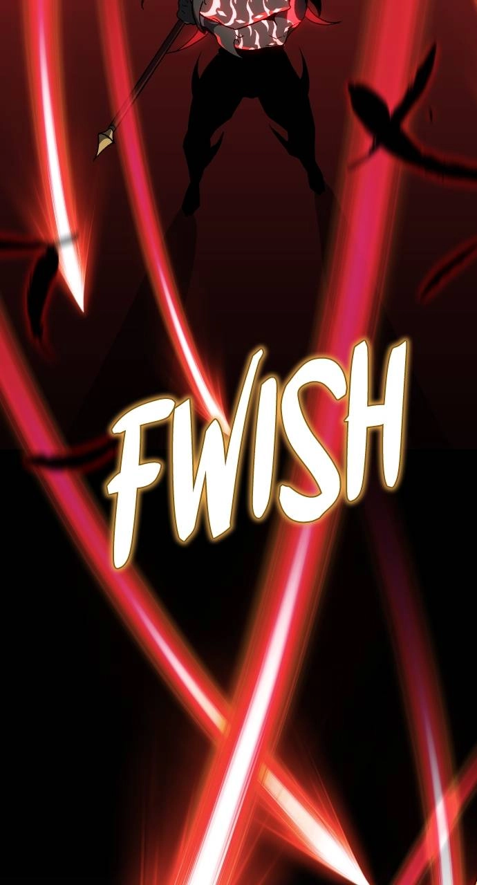 I Was the Final Boss Chapter 1, page 193 of 281