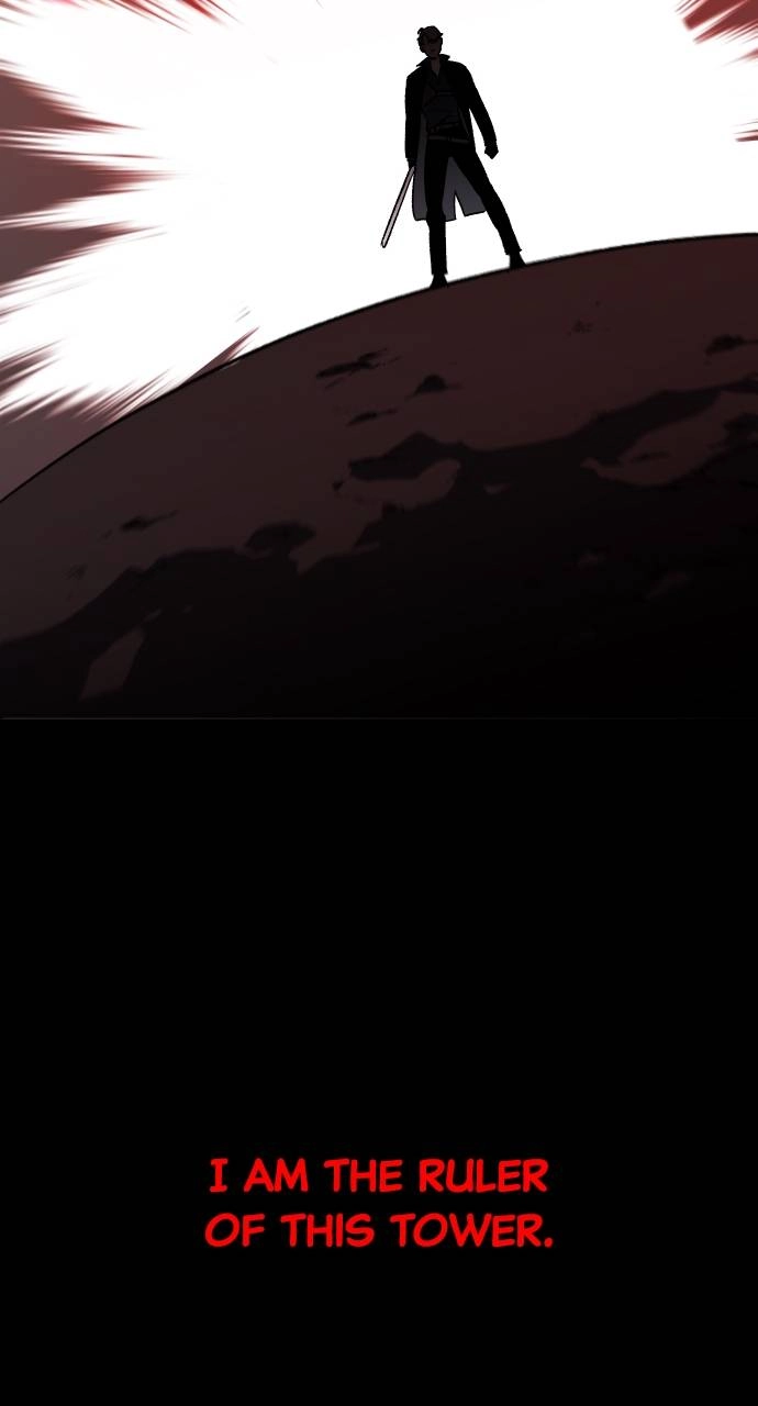 I Was the Final Boss Chapter 1, page 195 of 281