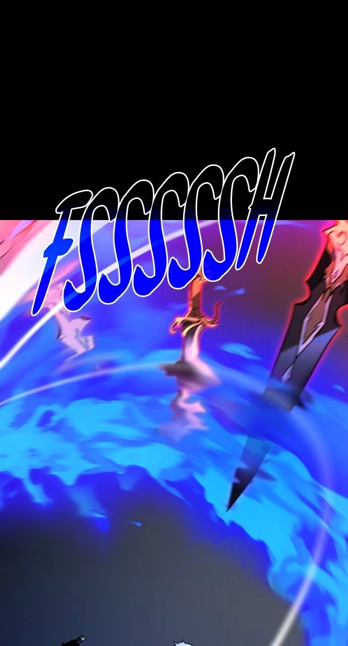I Was the Final Boss Chapter 1, page 196 of 281