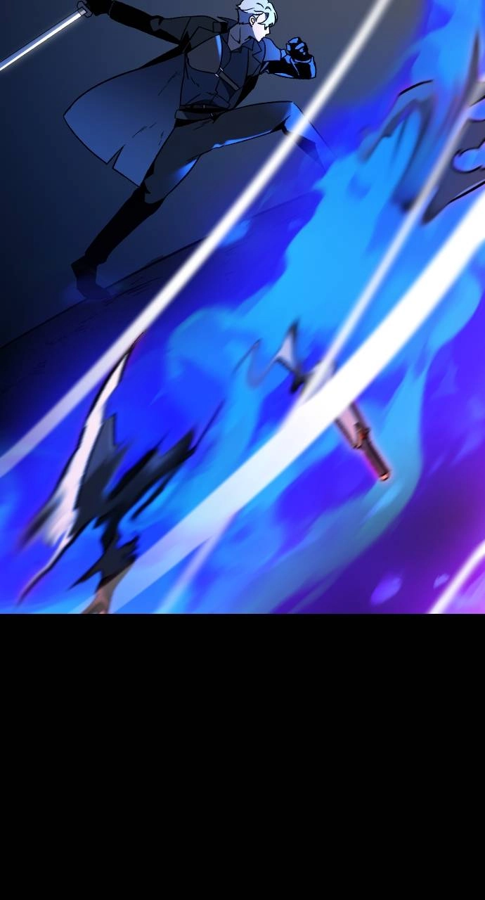 I Was the Final Boss Chapter 1, page 197 of 281