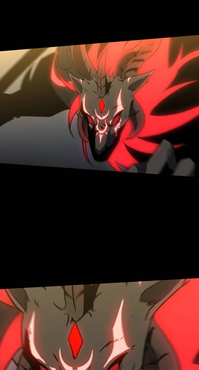 I Was the Final Boss Chapter 1, page 198 of 281