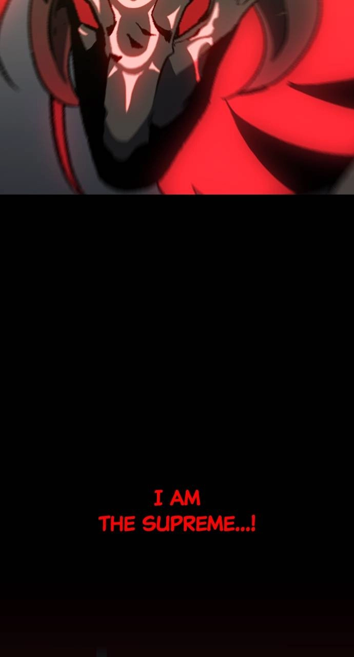 I Was the Final Boss Chapter 1, page 199 of 281