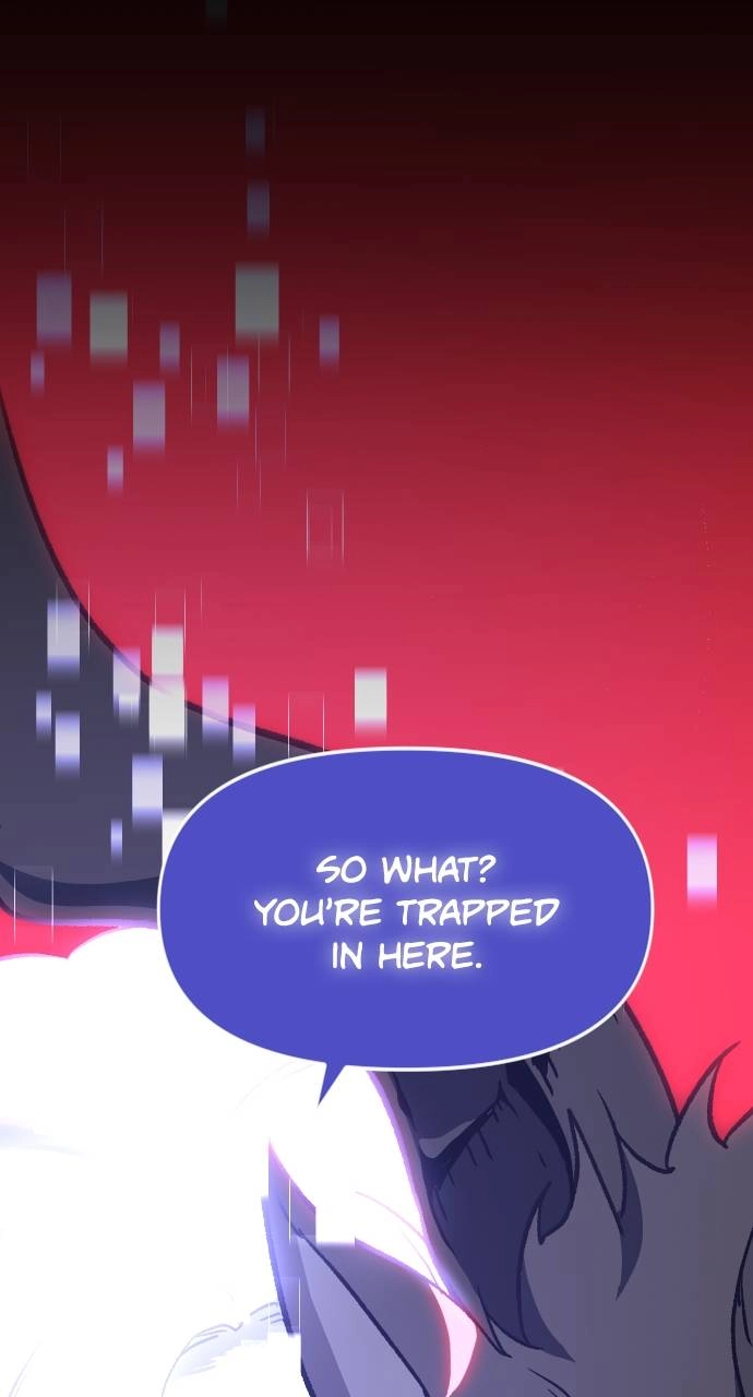I Was the Final Boss Chapter 1, page 200 of 281