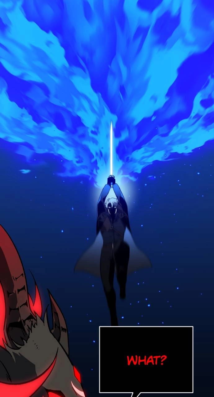I Was the Final Boss Chapter 1, page 205 of 281