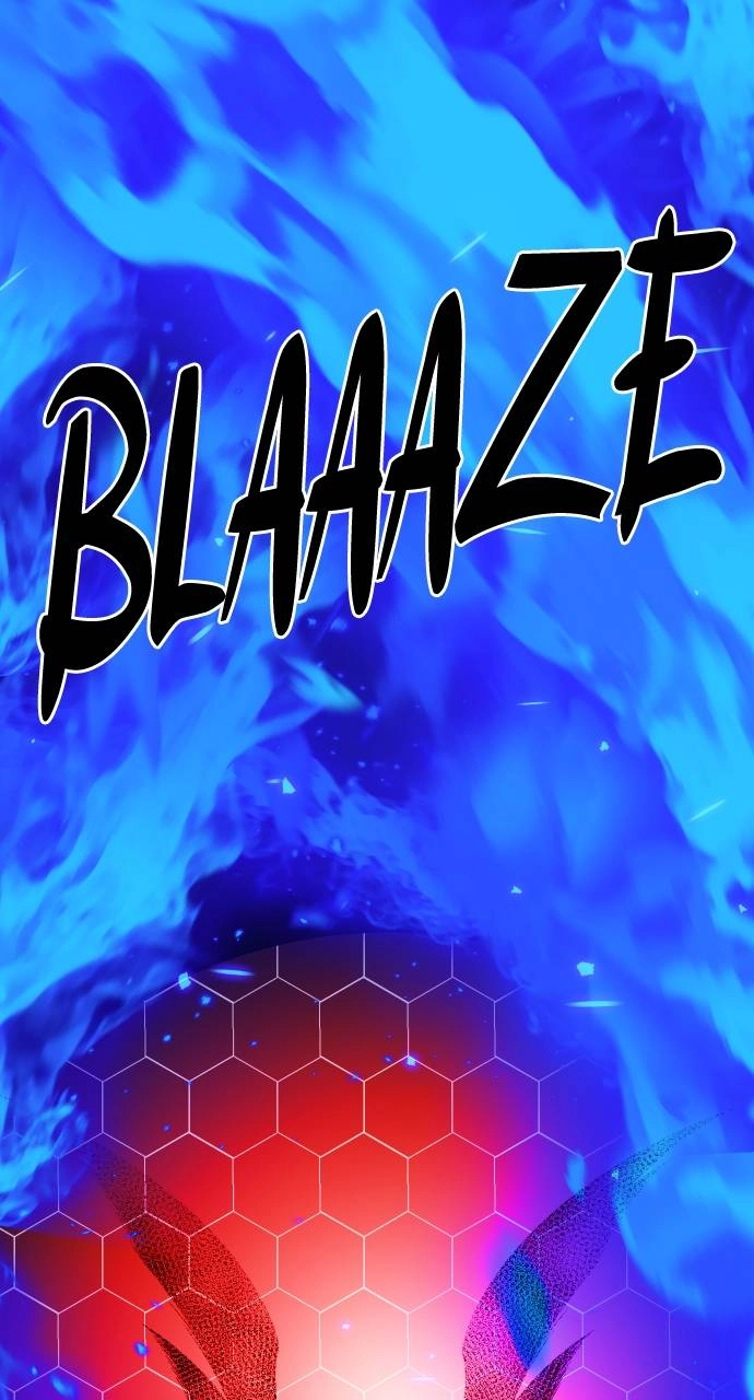 I Was the Final Boss Chapter 1, page 209 of 281