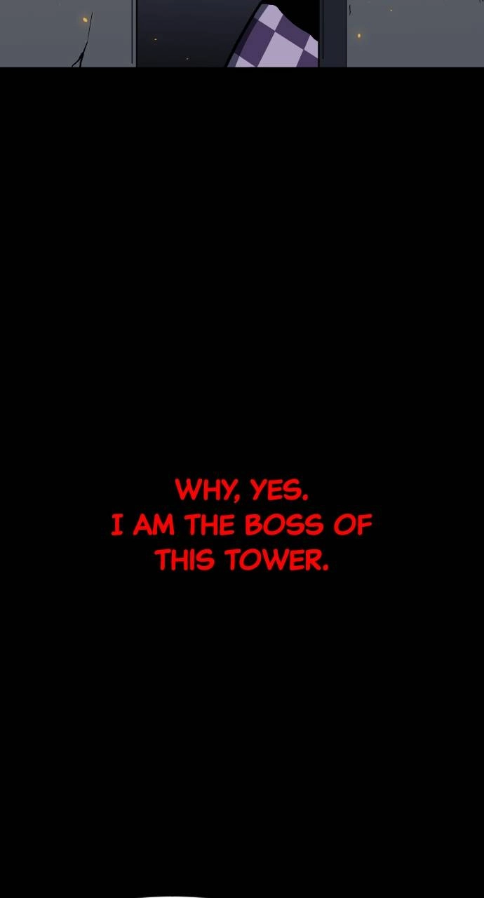 I Was the Final Boss Chapter 1, page 21 of 281