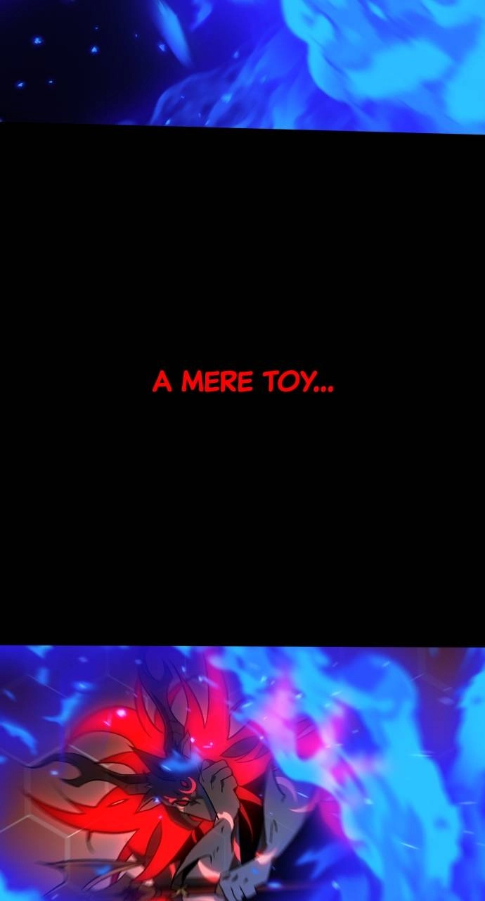 I Was the Final Boss Chapter 1, page 211 of 281