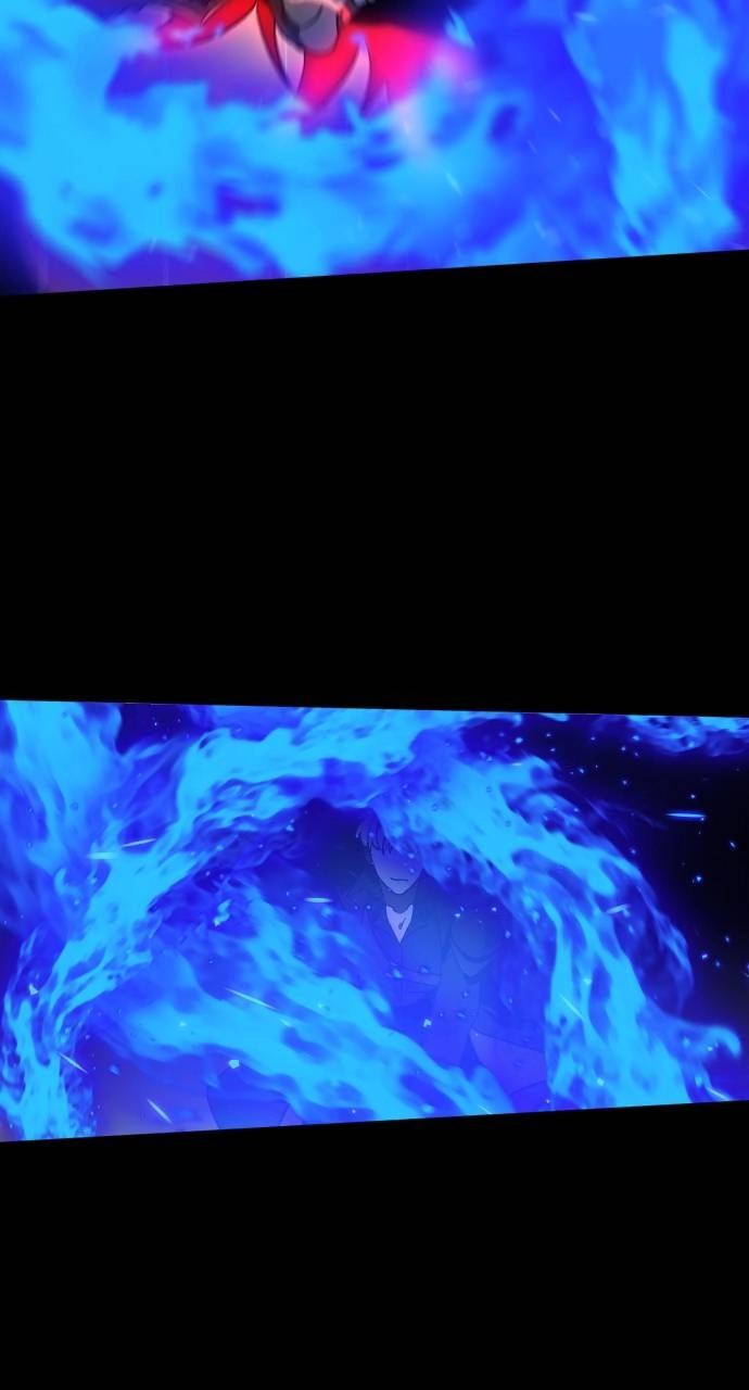 I Was the Final Boss Chapter 1, page 212 of 281