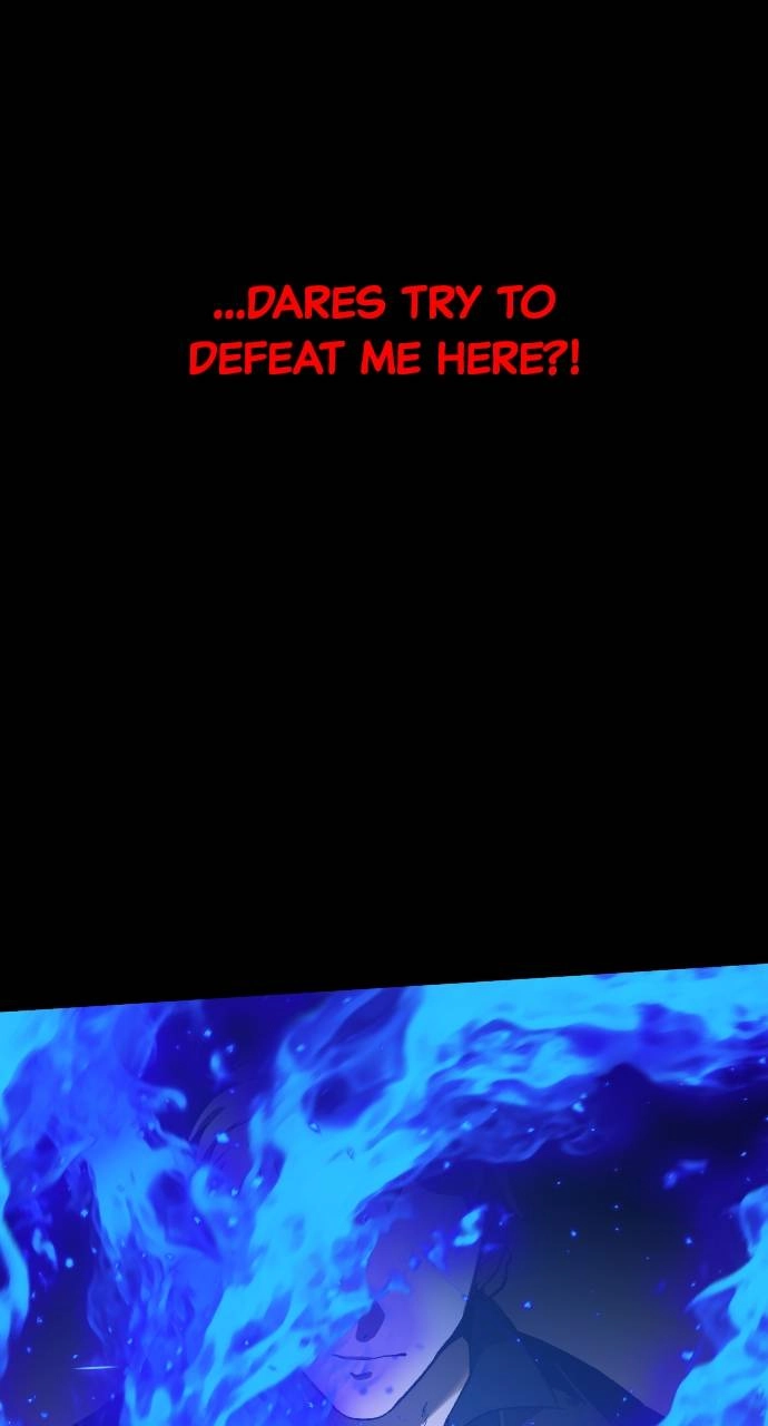 I Was the Final Boss Chapter 1, page 213 of 281