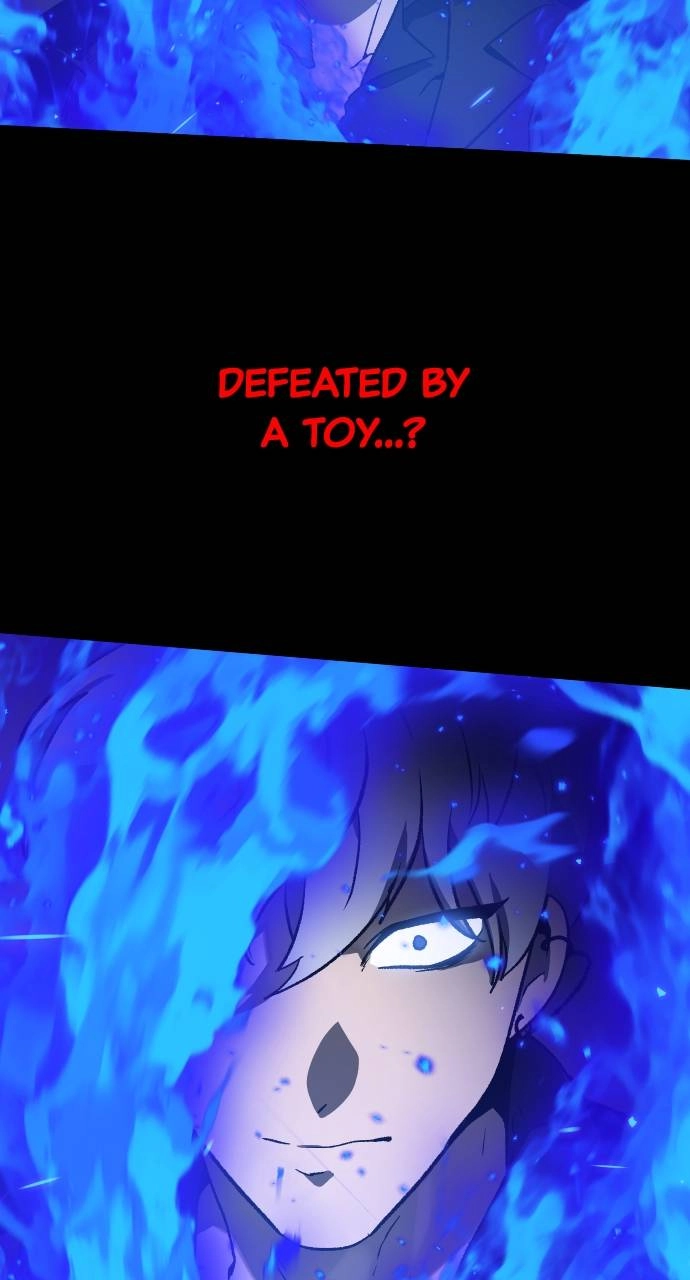 I Was the Final Boss Chapter 1, page 214 of 281