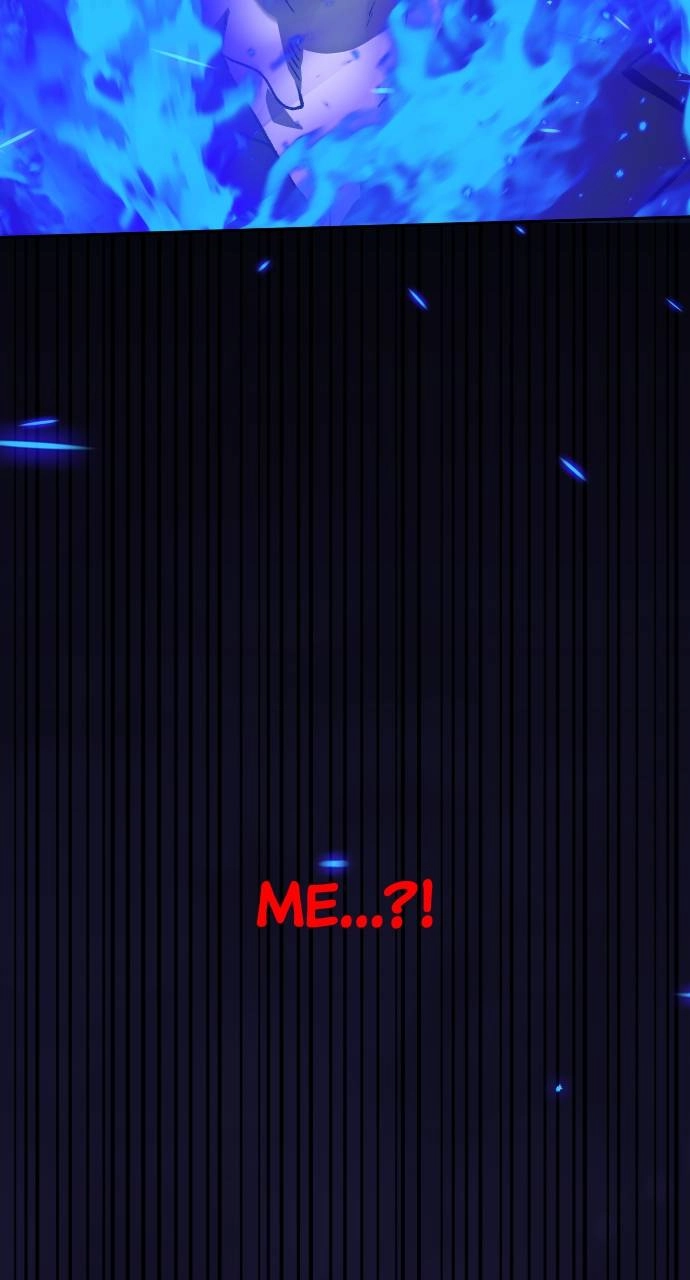 I Was the Final Boss Chapter 1, page 215 of 281