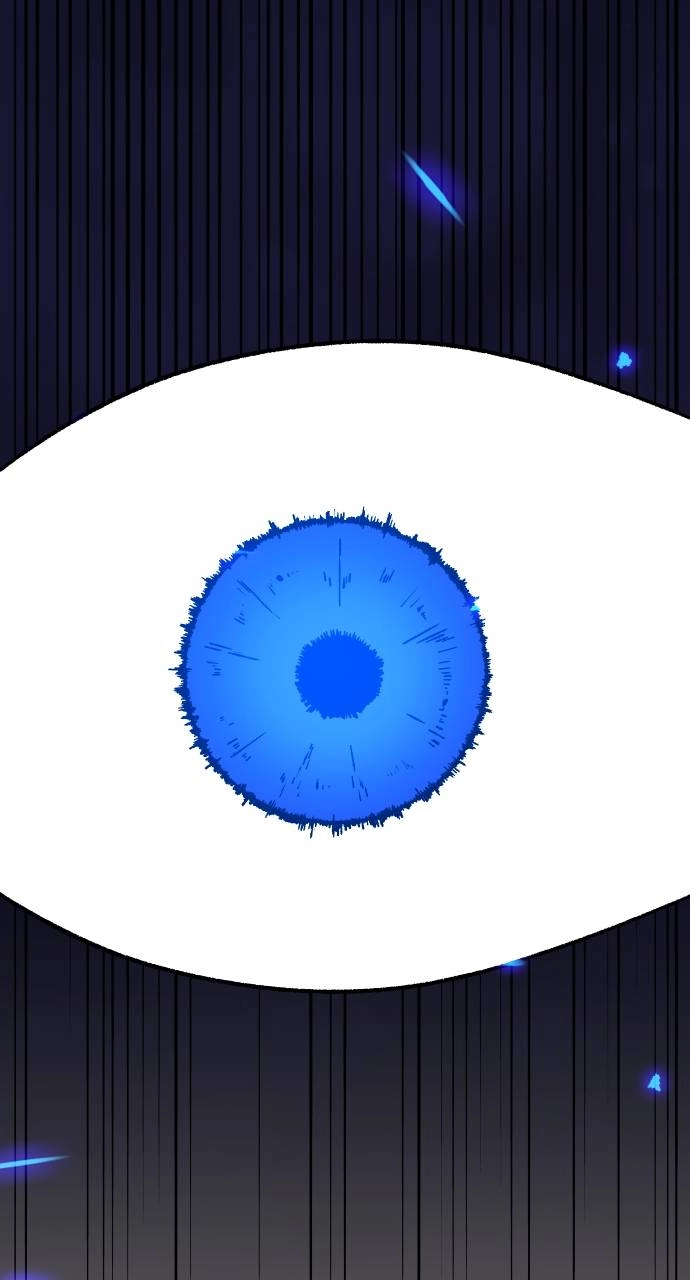 I Was the Final Boss Chapter 1, page 216 of 281