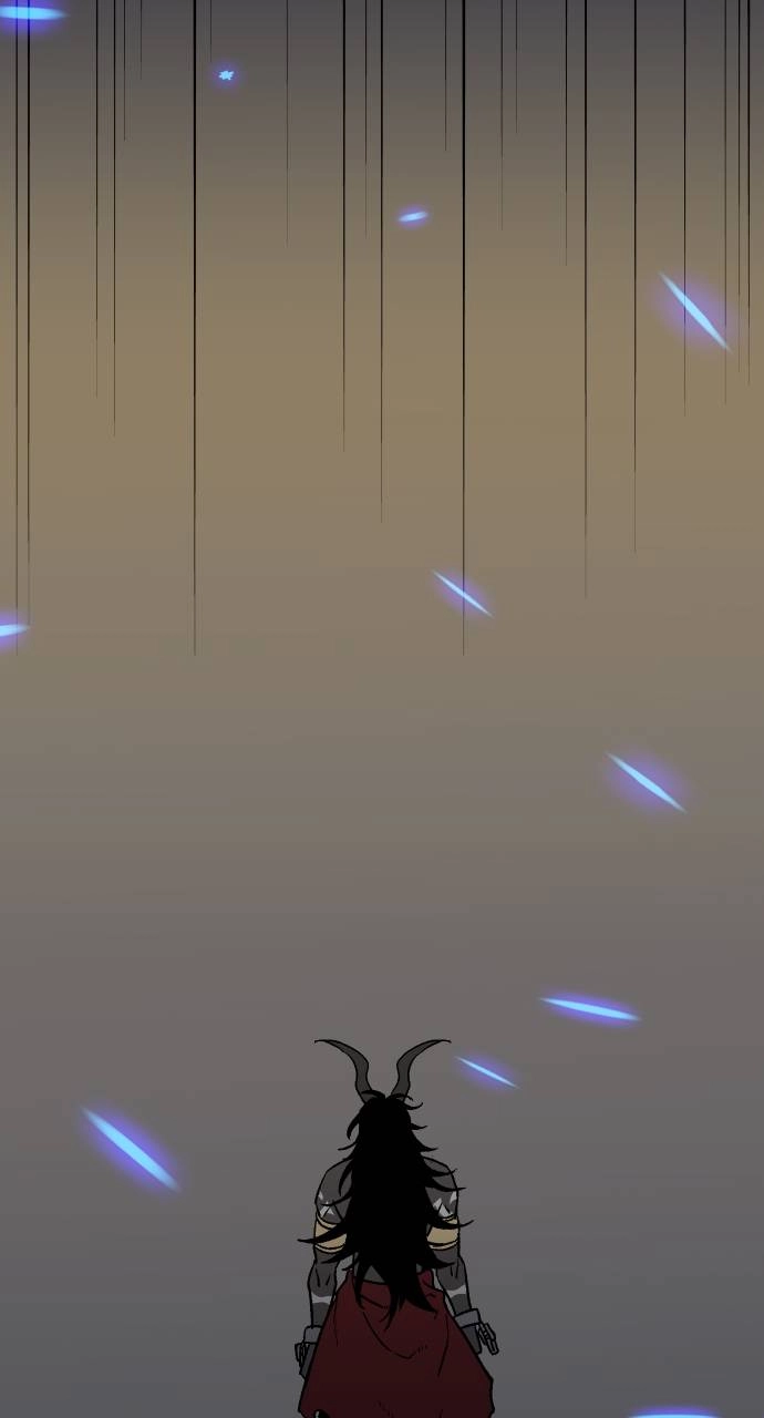 I Was the Final Boss Chapter 1, page 217 of 281
