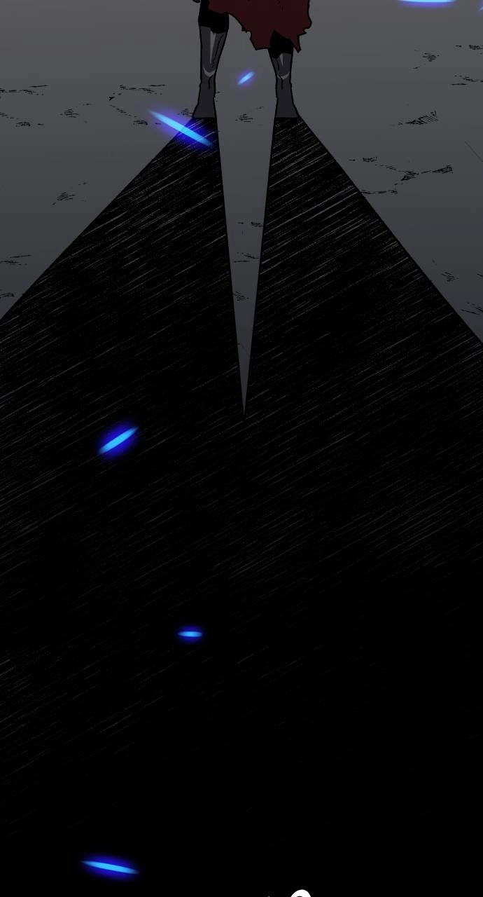 I Was the Final Boss Chapter 1, page 218 of 281