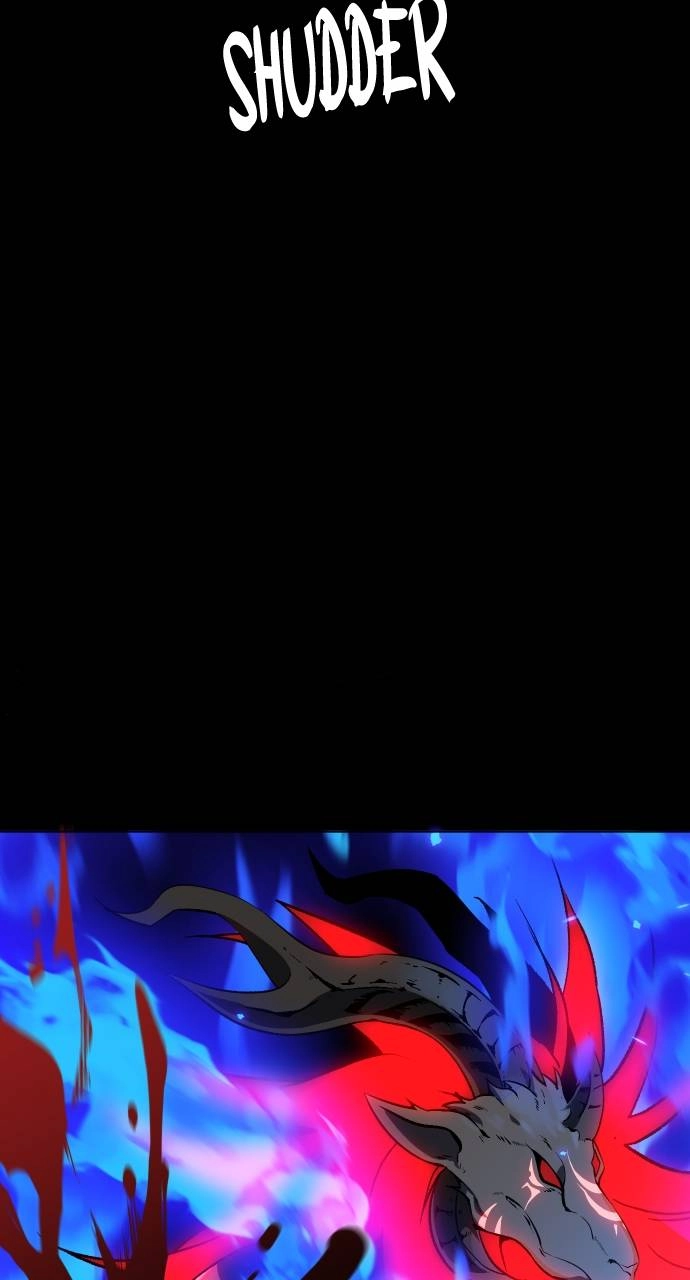 I Was the Final Boss Chapter 1, page 219 of 281