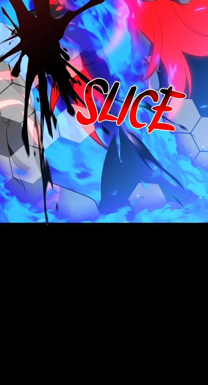 I Was the Final Boss Chapter 1, page 220 of 281