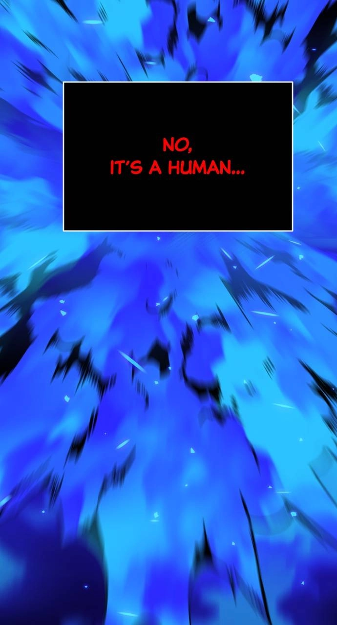 I Was the Final Boss Chapter 1, page 222 of 281