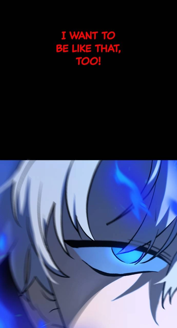 I Was the Final Boss Chapter 1, page 225 of 281