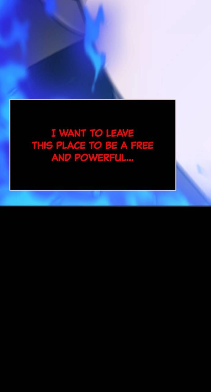 I Was the Final Boss Chapter 1, page 226 of 281