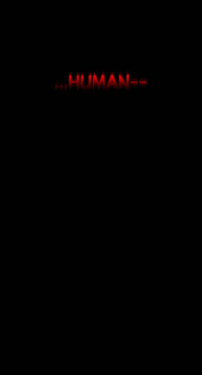 I Was the Final Boss Chapter 1, page 228 of 281
