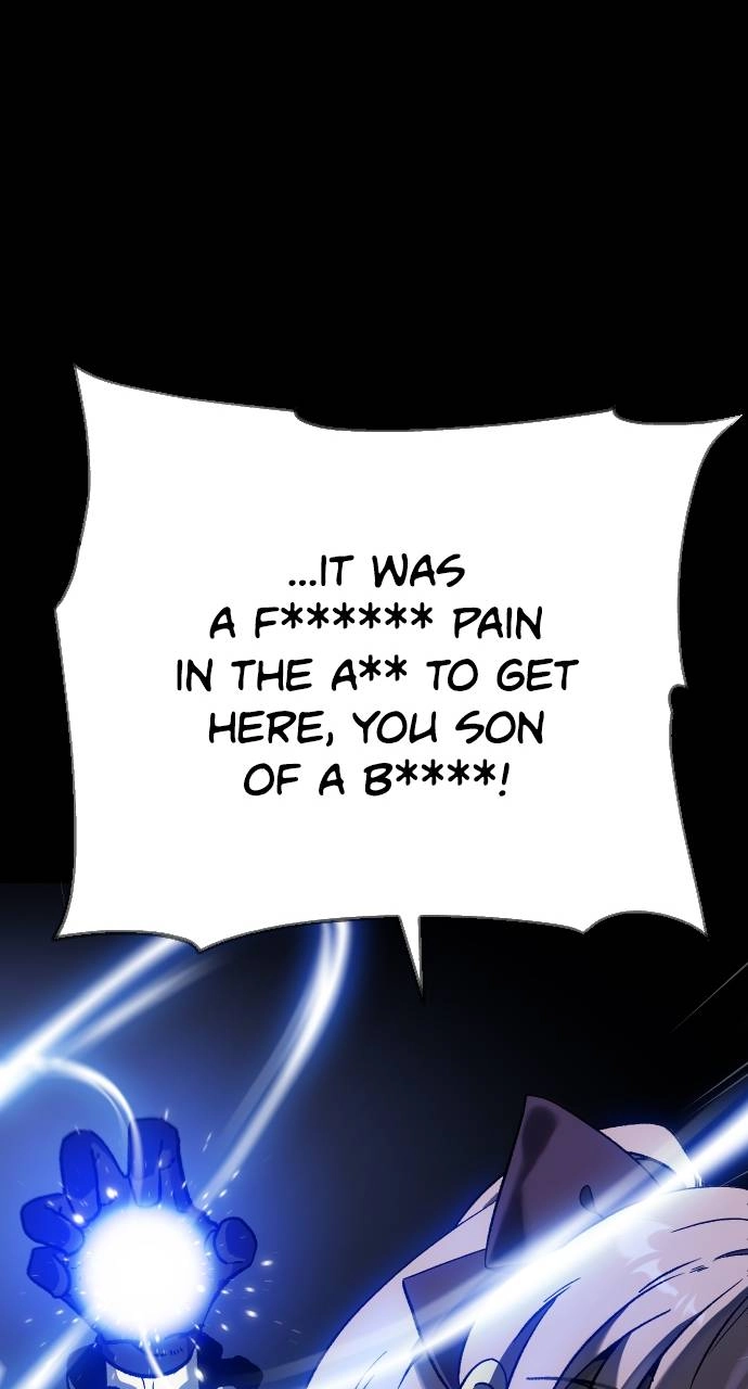 I Was the Final Boss Chapter 1, page 23 of 281