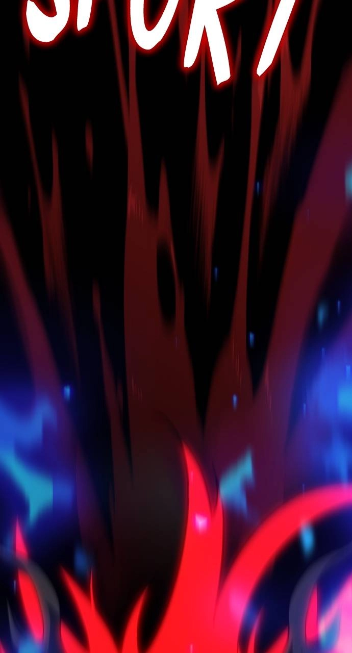 I Was the Final Boss Chapter 1, page 233 of 281