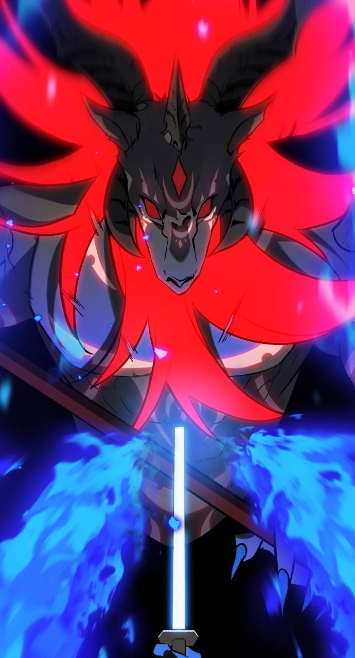 I Was the Final Boss Chapter 1, page 234 of 281