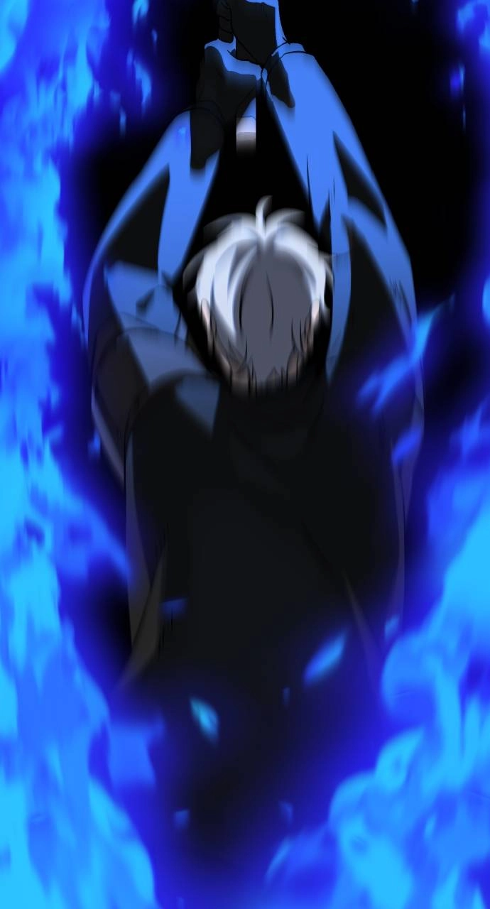 I Was the Final Boss Chapter 1, page 235 of 281