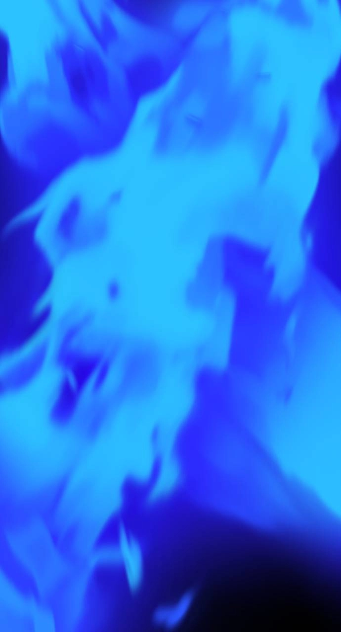 I Was the Final Boss Chapter 1, page 236 of 281