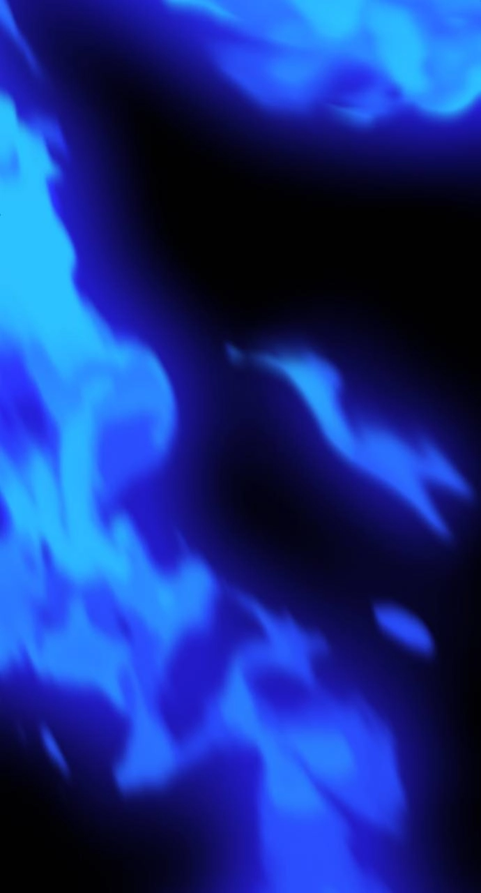 I Was the Final Boss Chapter 1, page 238 of 281