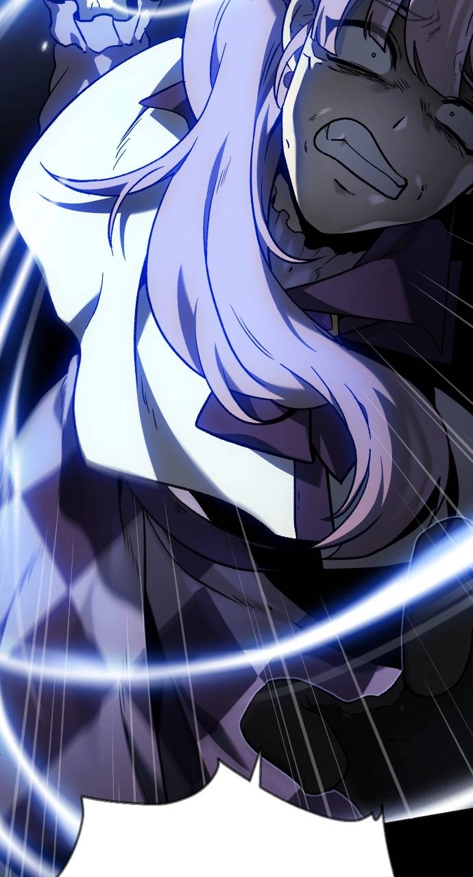 I Was the Final Boss Chapter 1, page 24 of 281