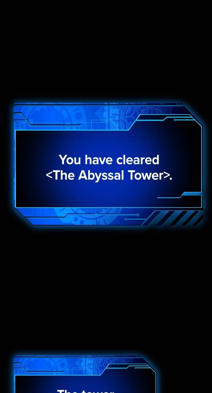 I Was the Final Boss Chapter 1, page 243 of 281